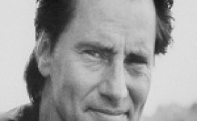 Sam Shepard at Theatregold.net Theatre Database