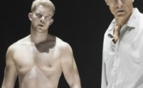 A View from the Bridge at theatregold.ney "Theatre Database"