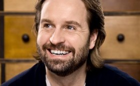 Alife Boe at Theatregold.net "Theatre Database"