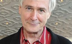 John Patrick Shanley at theatregold database