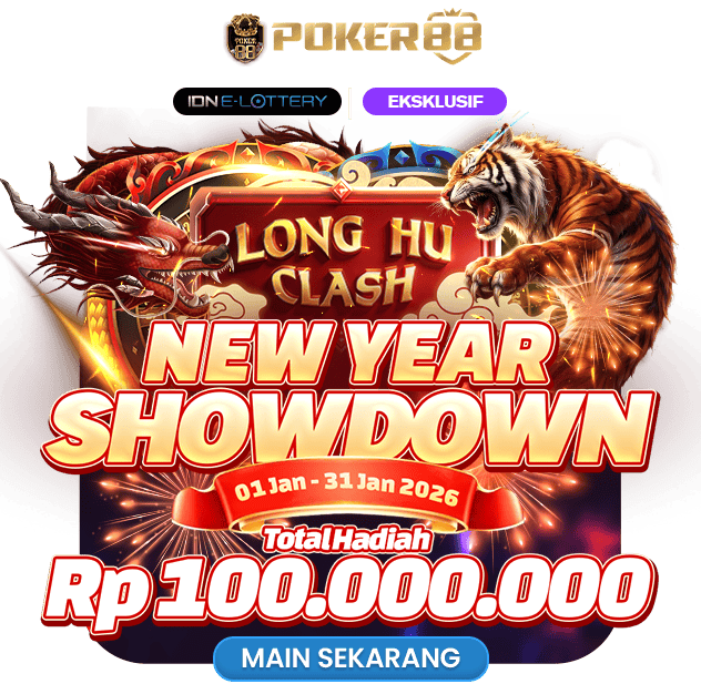 Dewapoker – Situs Poker Online Terpercaya Indonesia dengan Winrate Tertinggi 100%