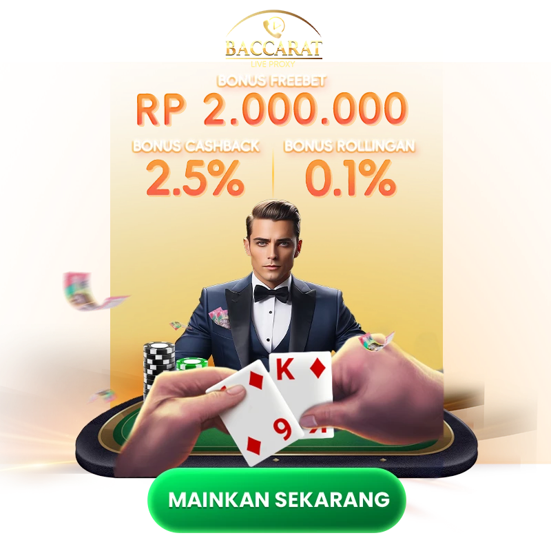 Poker88 Situs Poker Online Indonesia Terpercaya dan Terpopuler
